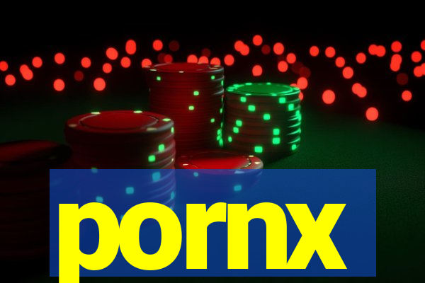 pornx