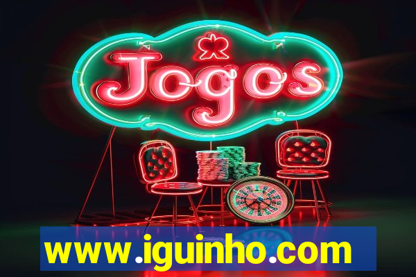 www.iguinho.com.br