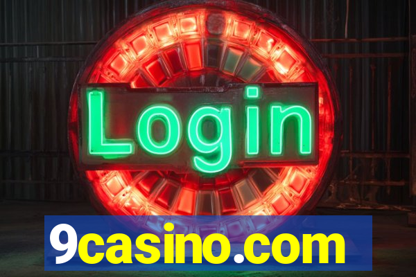 9casino.com