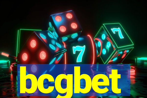 bcgbet