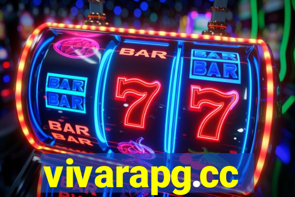 vivarapg.cc