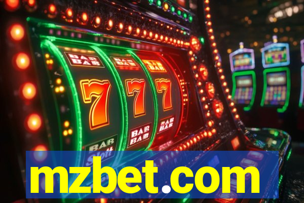 mzbet.com