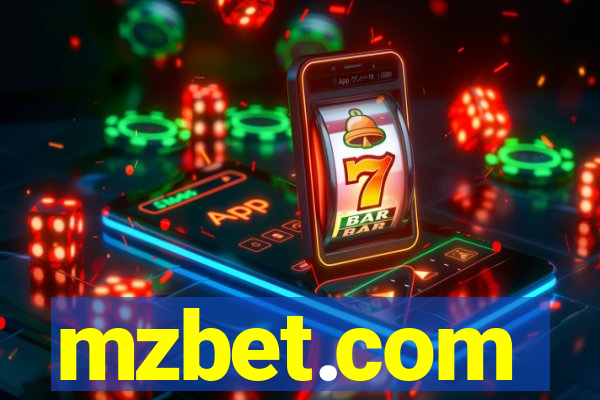 mzbet.com