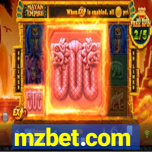 mzbet.com