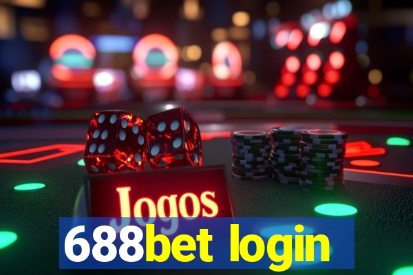 688bet login