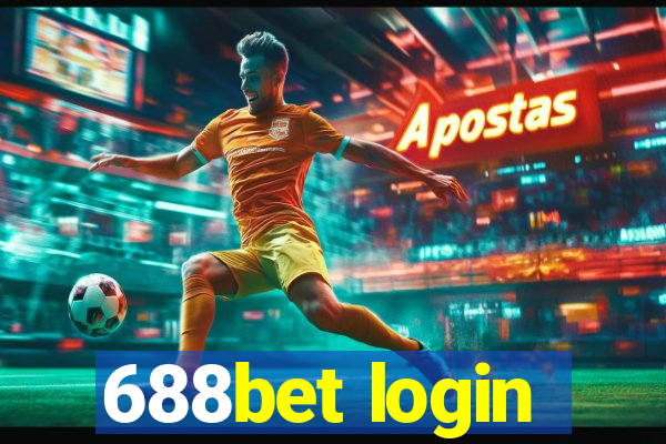 688bet login