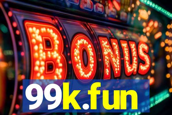 99k.fun