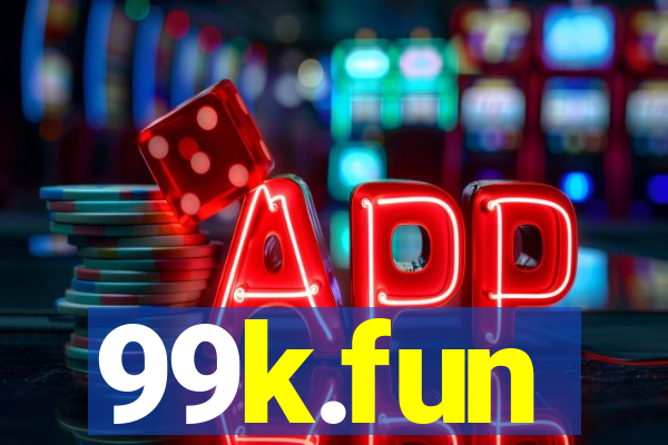 99k.fun