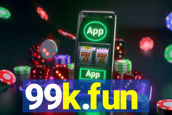99k.fun