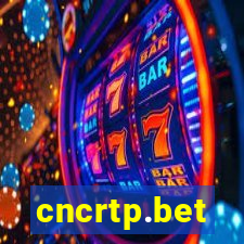 cncrtp.bet