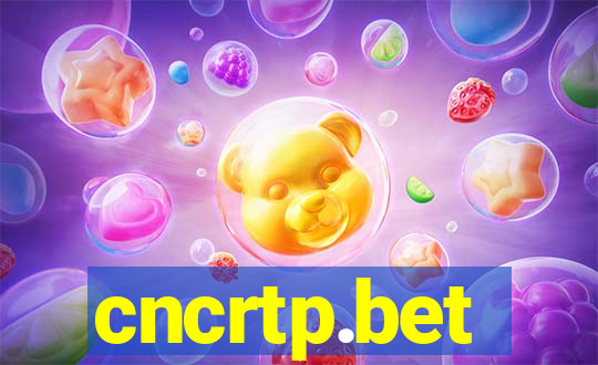 cncrtp.bet
