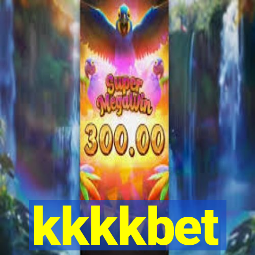 kkkkbet