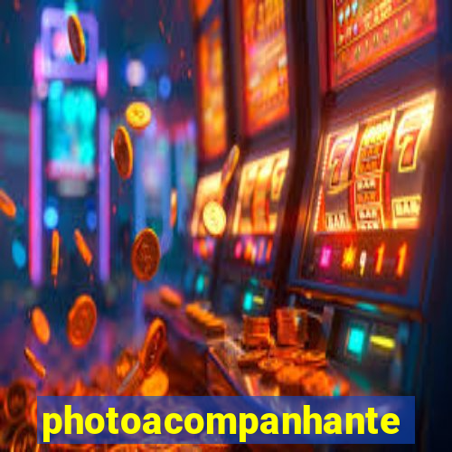 photoacompanhante praia grande