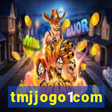 tmjjogo1com