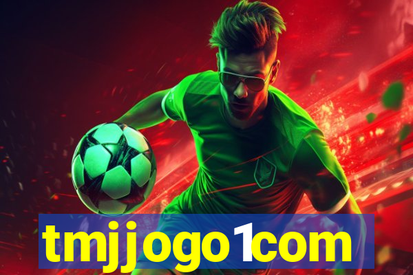 tmjjogo1com