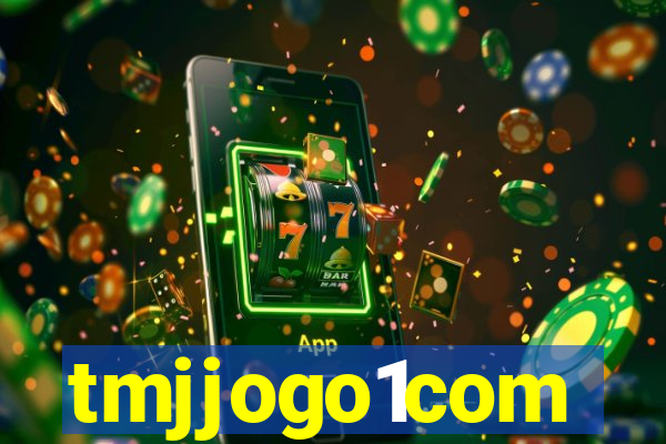 tmjjogo1com
