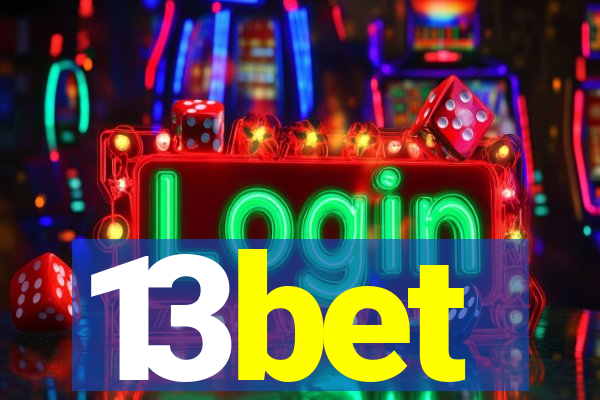 13bet