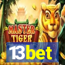 13bet