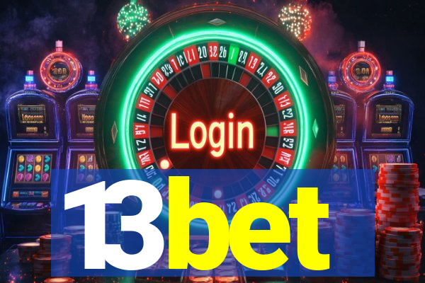 13bet