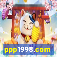 ppp1998.com