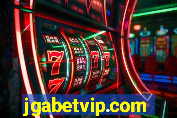 jgabetvip.com