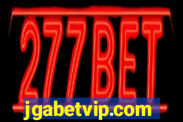 jgabetvip.com