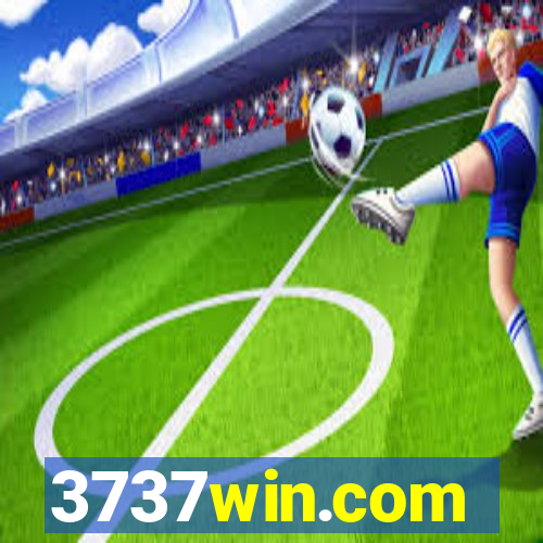 3737win.com