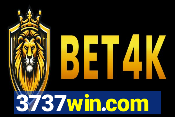 3737win.com