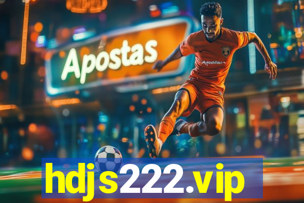 hdjs222.vip