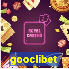 gooclibet