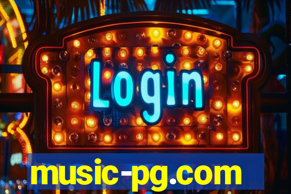 music-pg.com