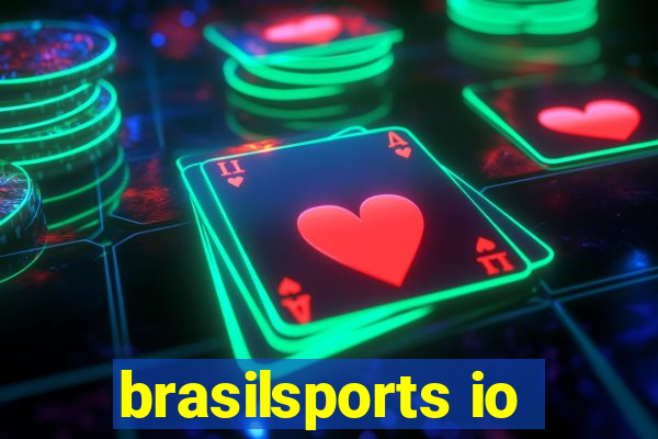 brasilsports io