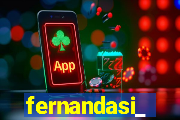 fernandasi_