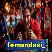 fernandasi_