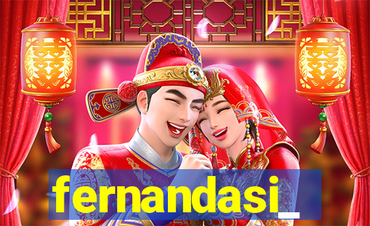 fernandasi_