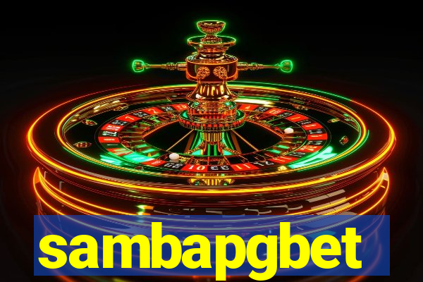 sambapgbet
