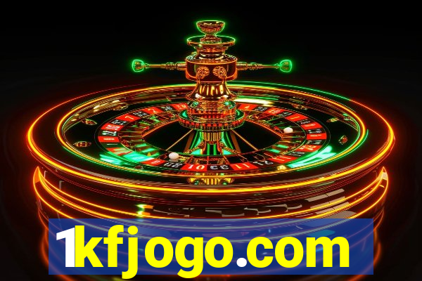 1kfjogo.com