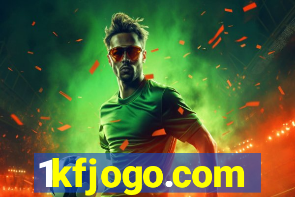 1kfjogo.com