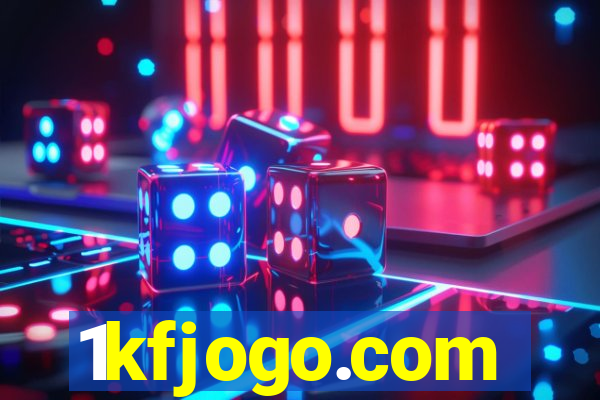 1kfjogo.com