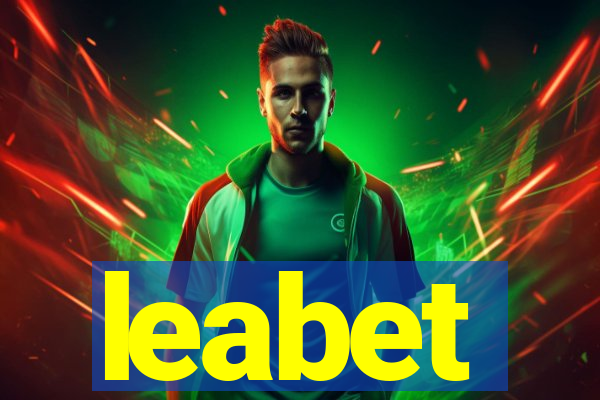 leabet