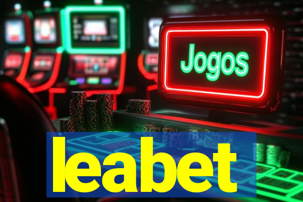 leabet