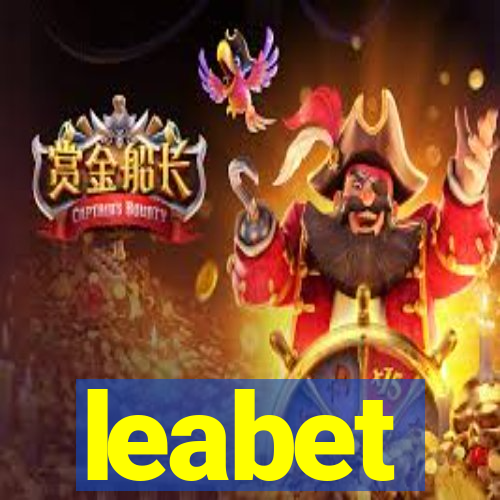 leabet
