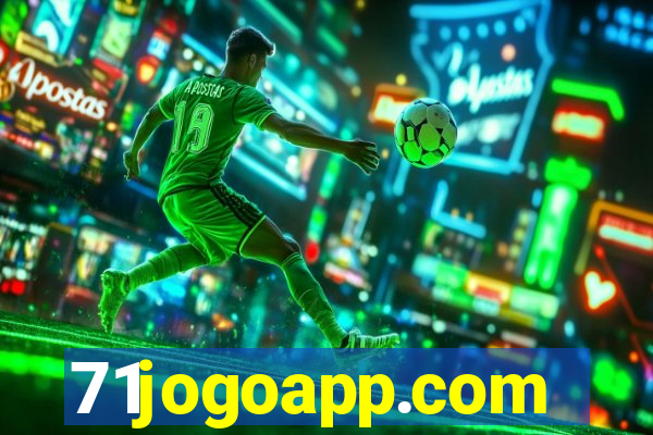 71jogoapp.com
