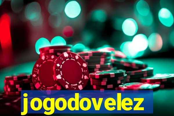 jogodovelez