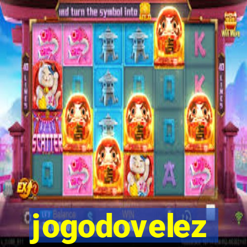jogodovelez