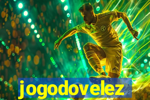 jogodovelez