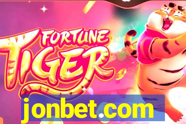 jonbet.com