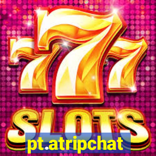 pt.atripchat