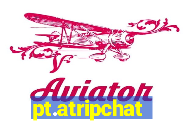 pt.atripchat