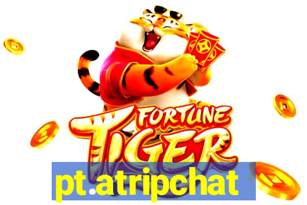 pt.atripchat